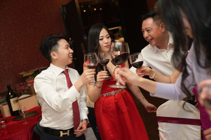 2023/06/07 Il Fidanzamento