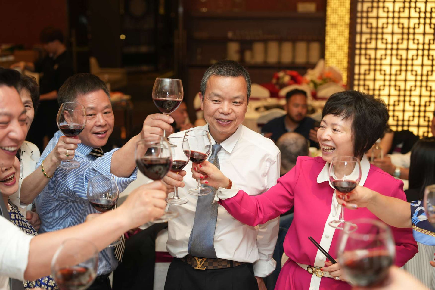 2023/06/07 Il Fidanzamento