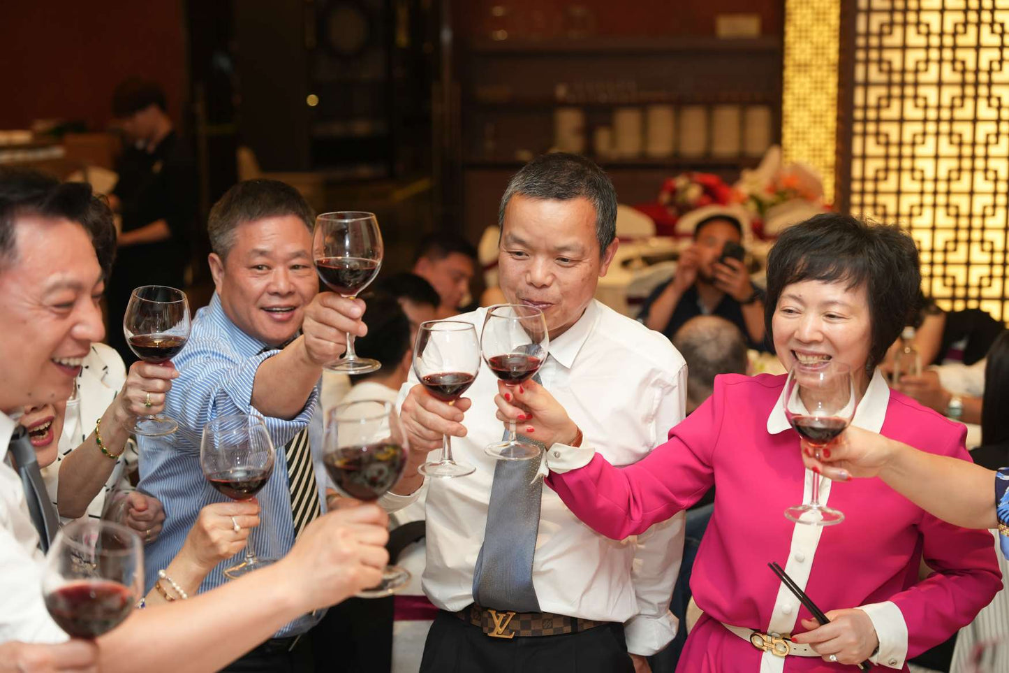 2023/06/07 Il Fidanzamento