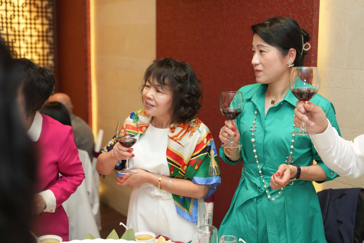 2023/06/07 Il Fidanzamento