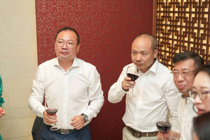 2023/06/07 Il Fidanzamento