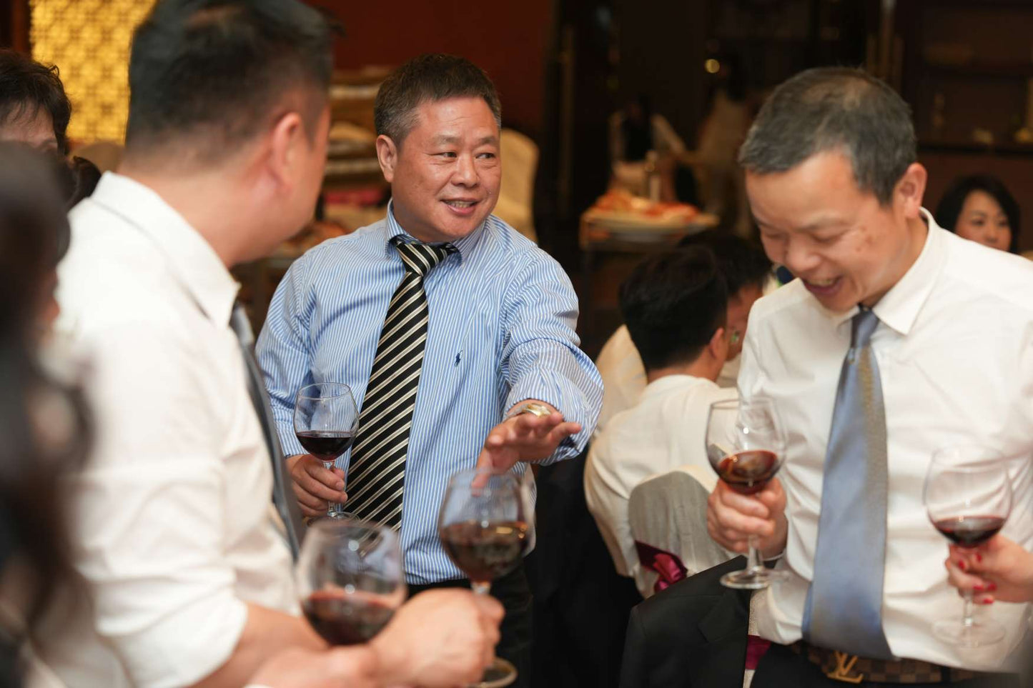 2023/06/07 Il Fidanzamento