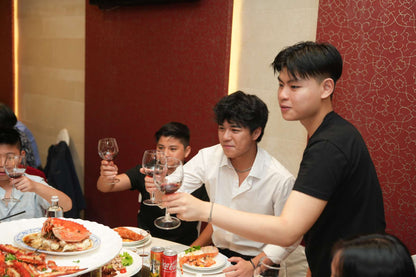 2023/06/07 Il Fidanzamento