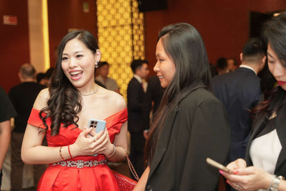 2023/06/07 Il Fidanzamento