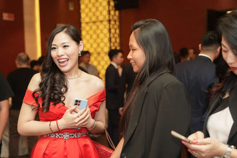 2023/06/07 Il Fidanzamento