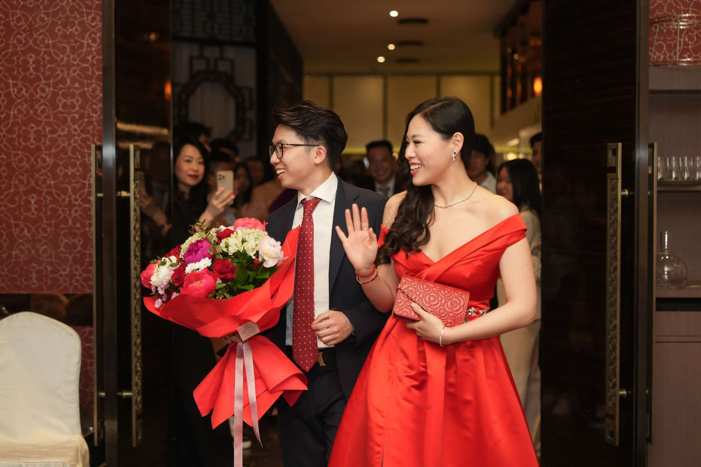 2023/06/07 Il Fidanzamento