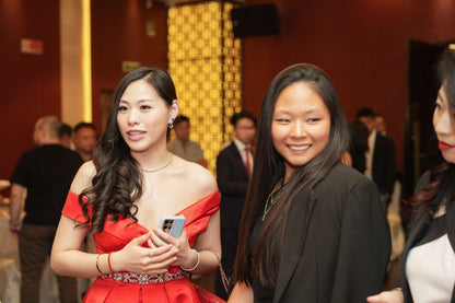 2023/06/07 Il Fidanzamento