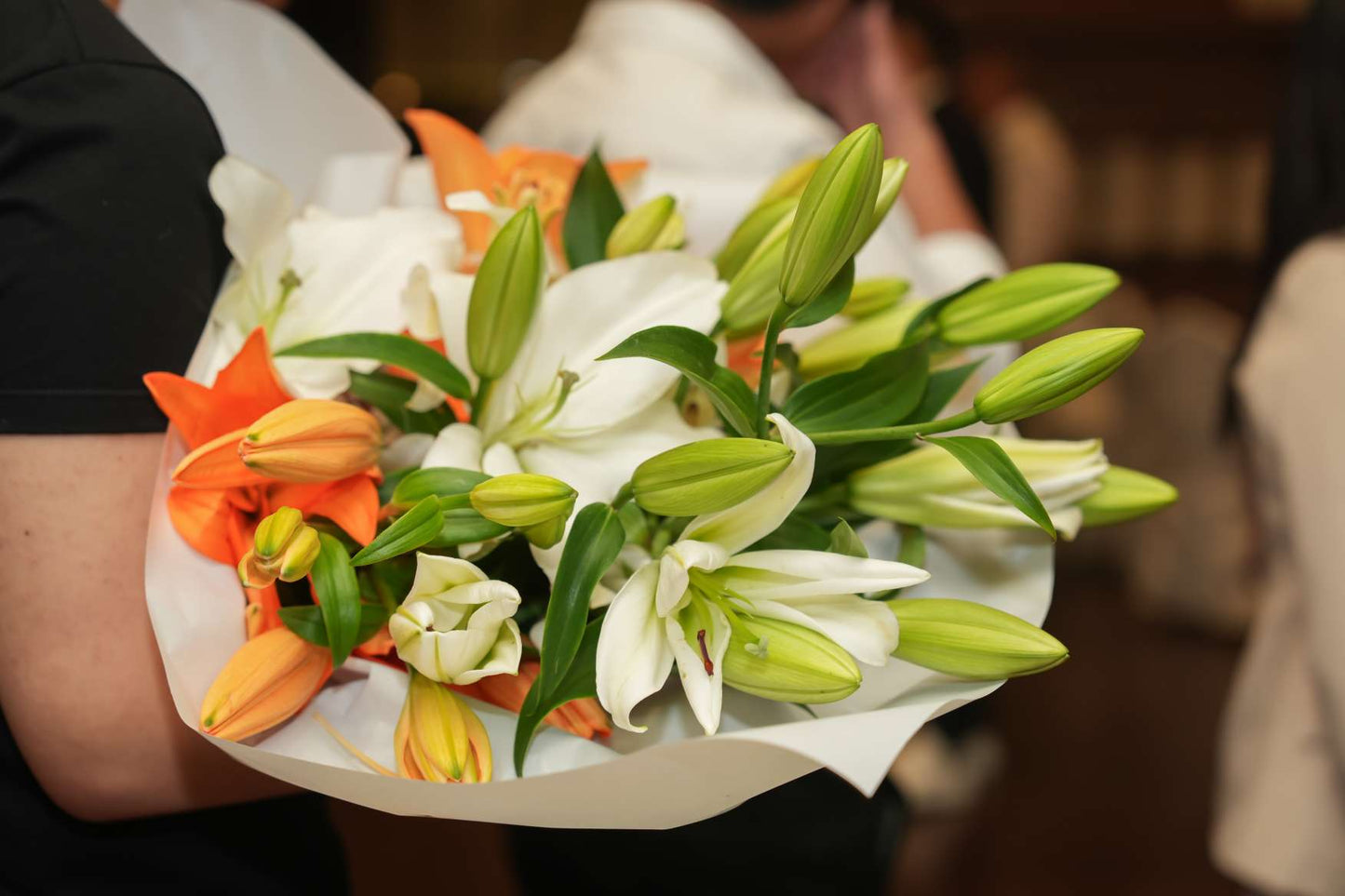 2023/06/07 Il Fidanzamento