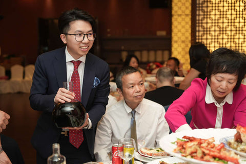 2023/06/07 Il Fidanzamento