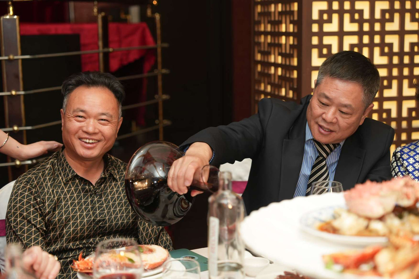 2023/06/07 Il Fidanzamento