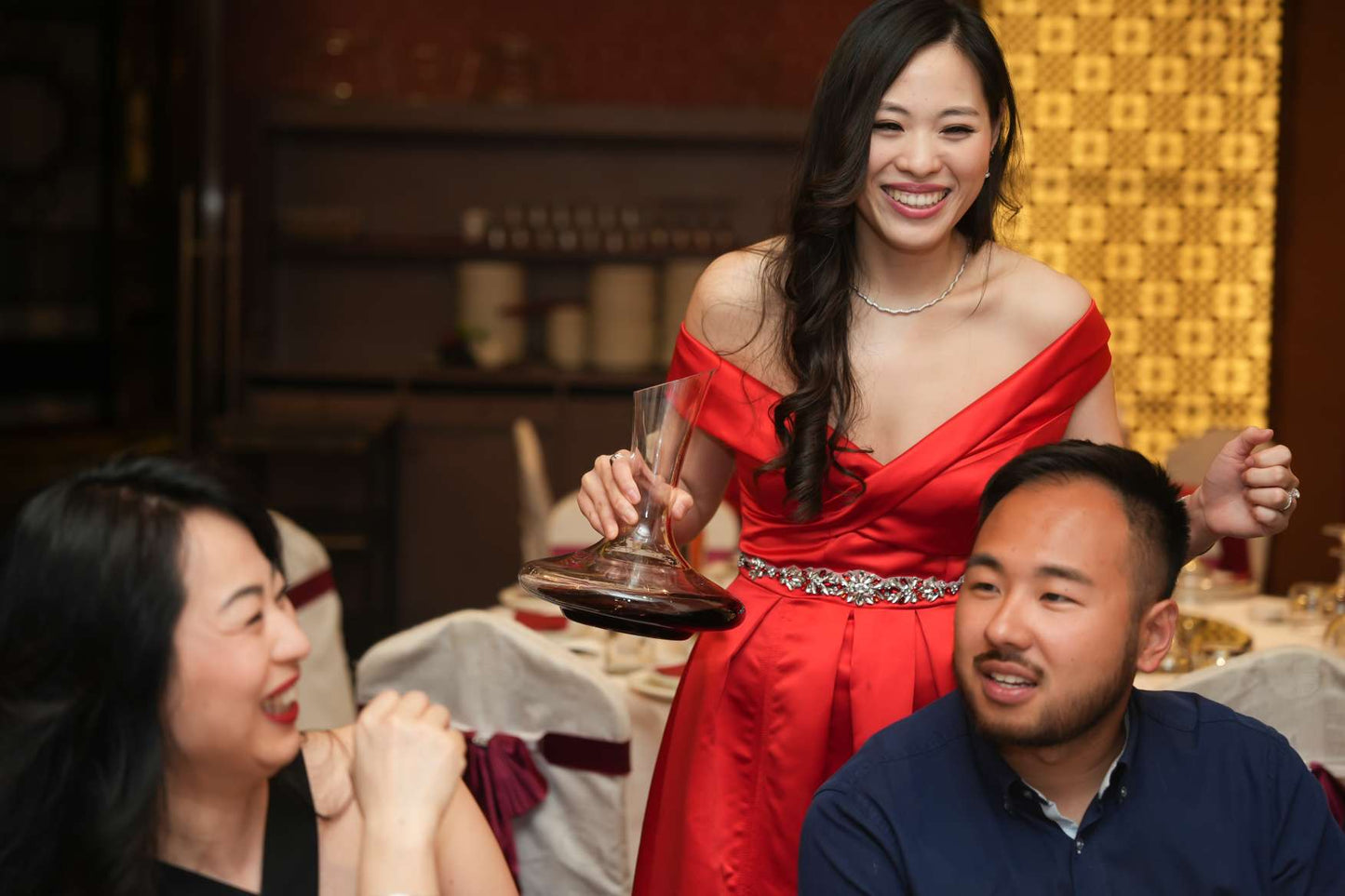 2023/06/07 Il Fidanzamento