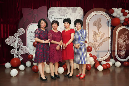 2023/06/07 Il Fidanzamento