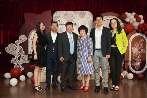 2023/06/07 Il Fidanzamento