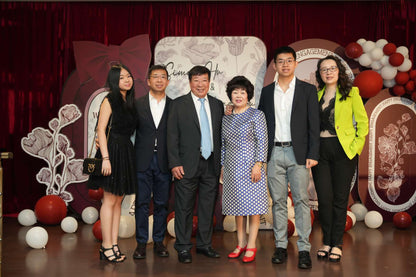 2023/06/07 Il Fidanzamento