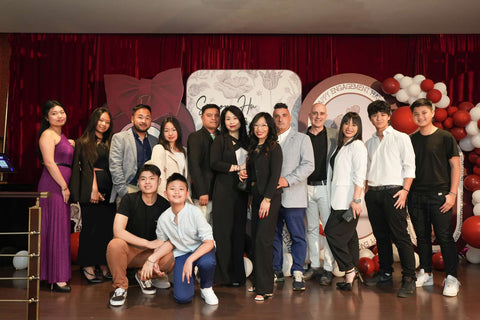 2023/06/07 Il Fidanzamento