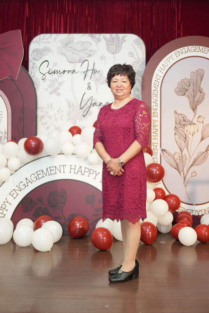 2023/06/07 Il Fidanzamento