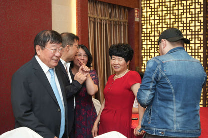 2023/06/07 Il Fidanzamento