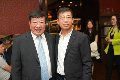 2023/06/07 Il Fidanzamento