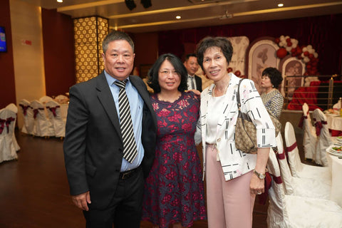 2023/06/07 Il Fidanzamento