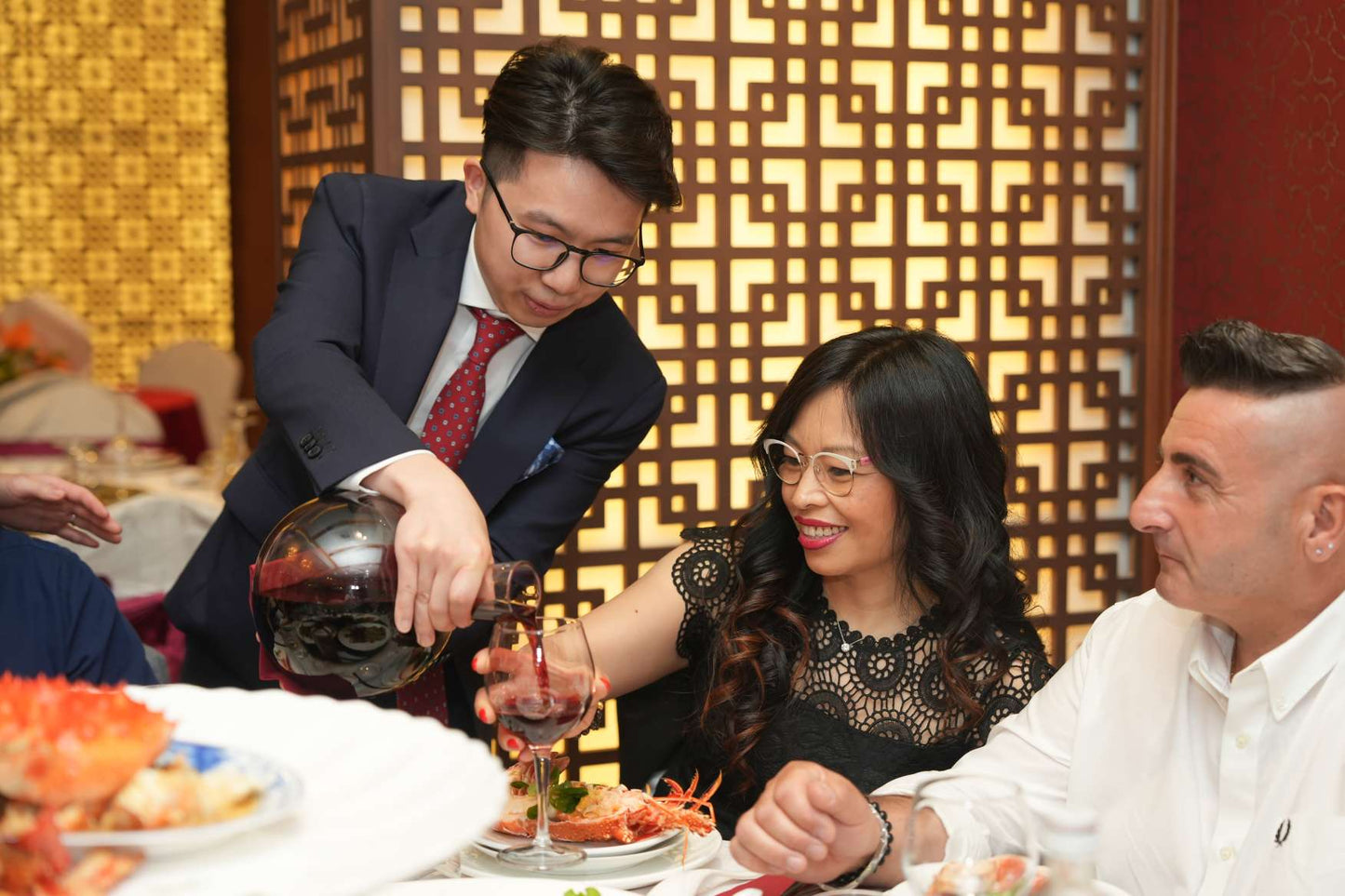 2023/06/07 Il Fidanzamento