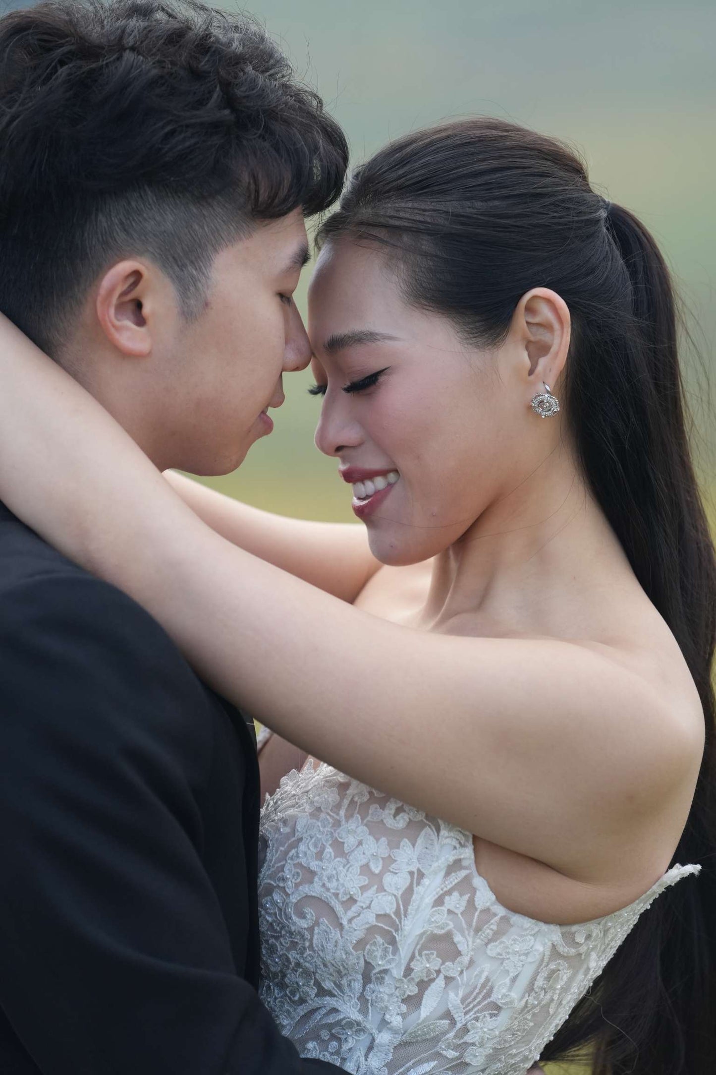 2025 Wedding in Siusi