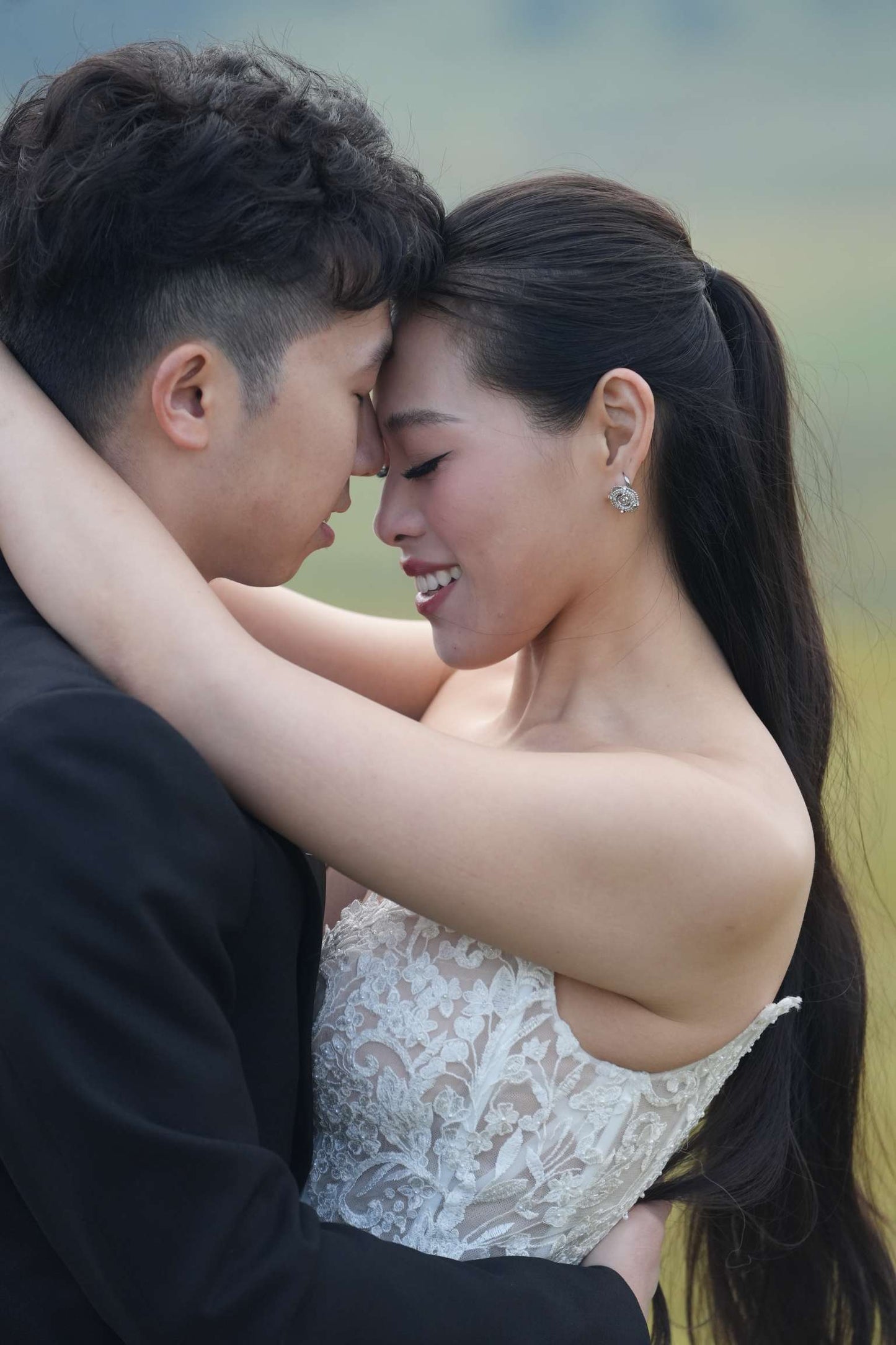 2025 Wedding in Siusi