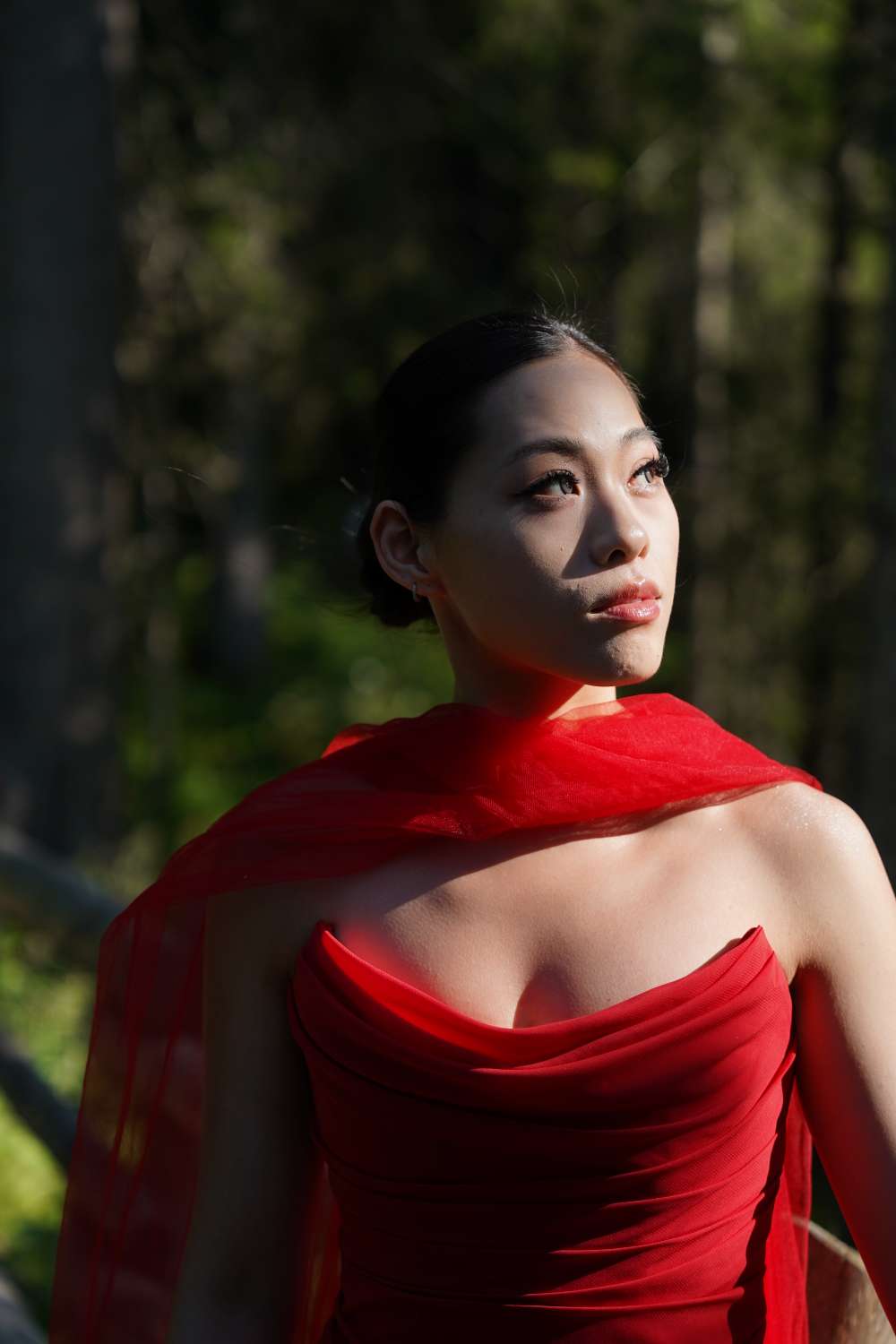 2025 Wedding in Carezza