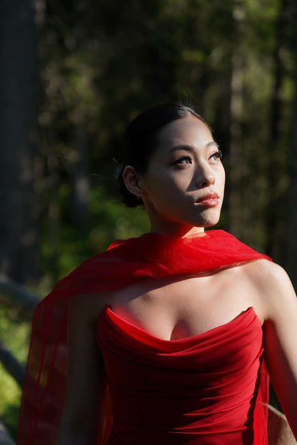 2025 Wedding in Carezza