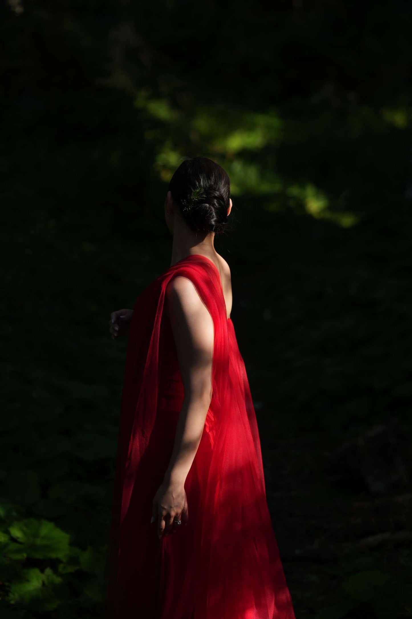 2025 Wedding in Carezza