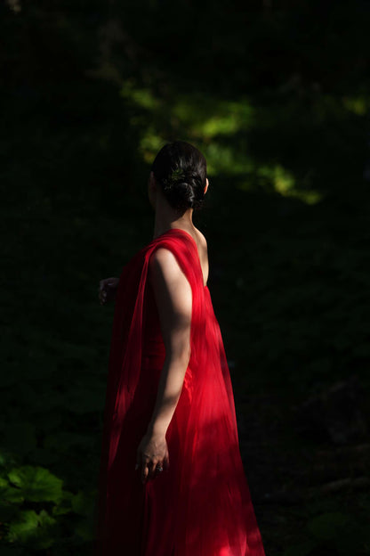 2025 Wedding in Carezza