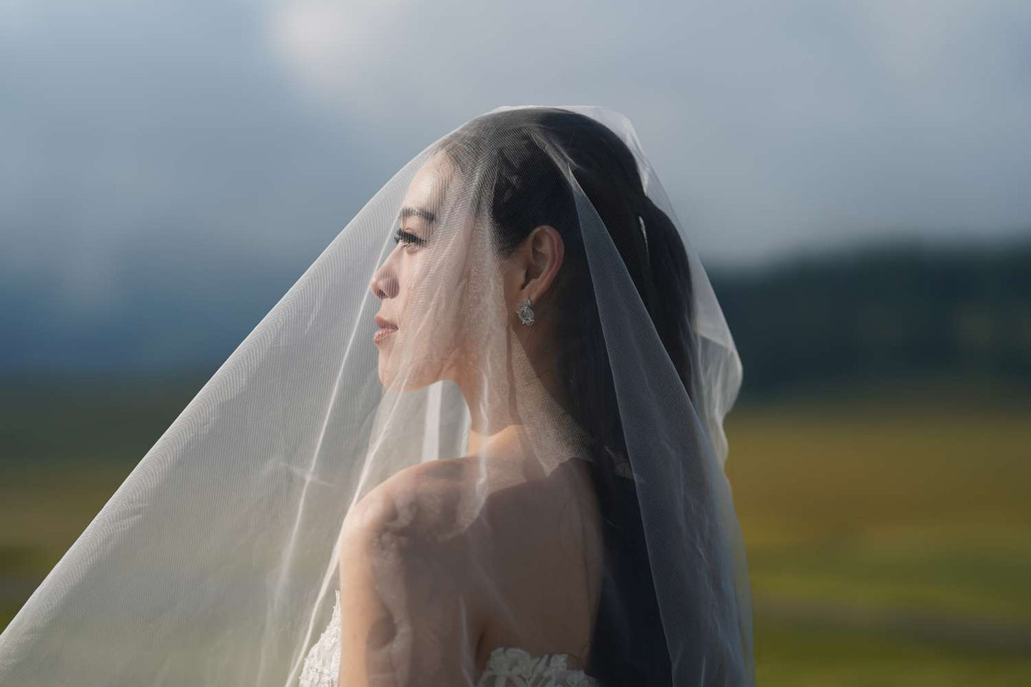 2025 Wedding in Siusi