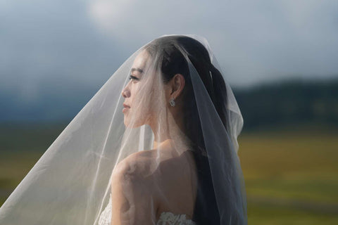 2025 Wedding in Siusi