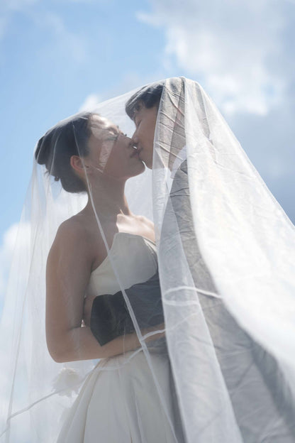 2025 Wedding in Seceda