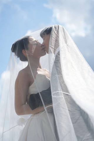 2025 Wedding in Seceda