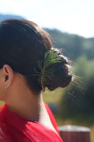 2025 Wedding in Carezza