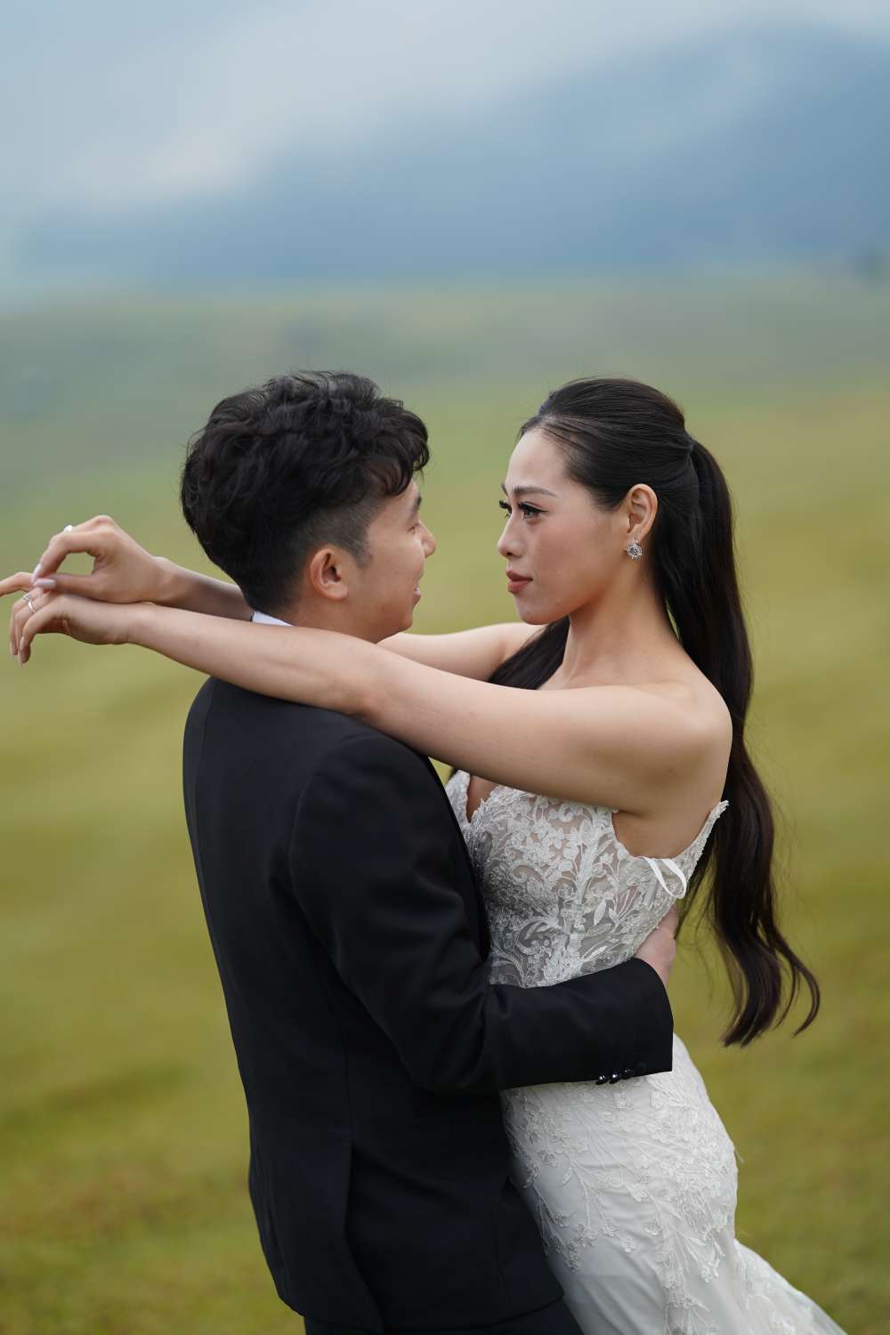 2025 Wedding in Siusi