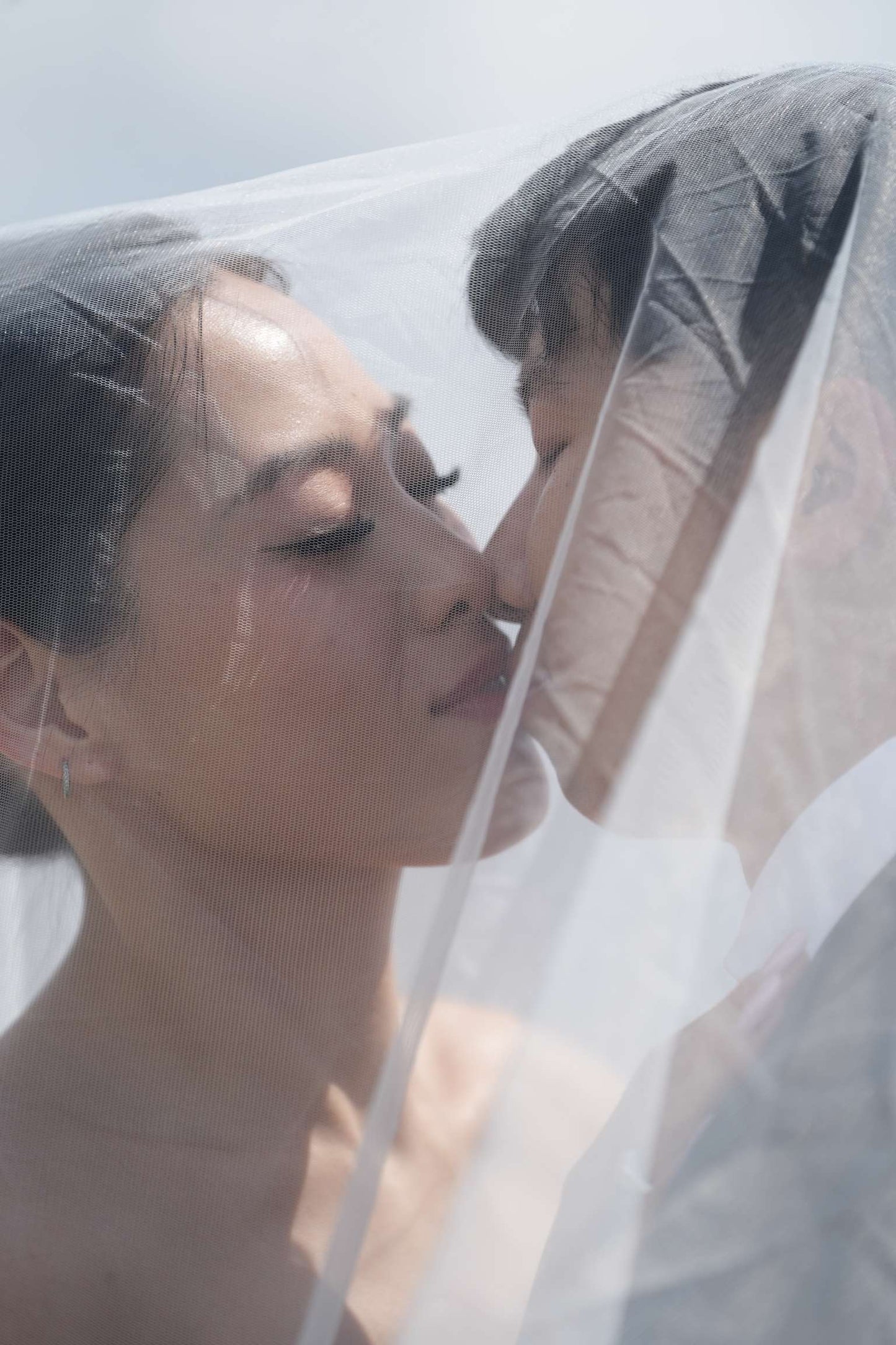 2025 Wedding in Seceda