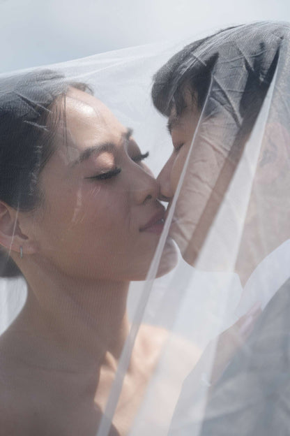 2025 Wedding in Seceda