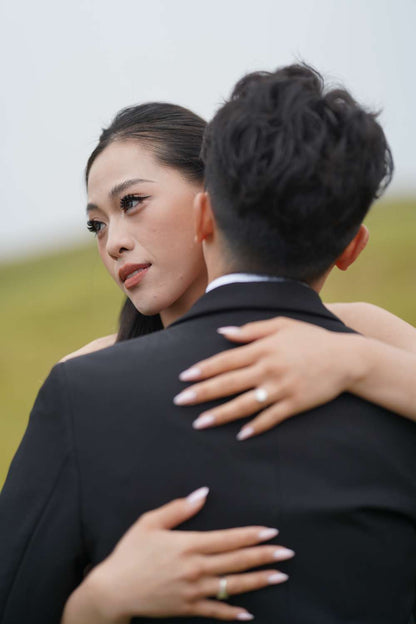 2025 Wedding in Siusi