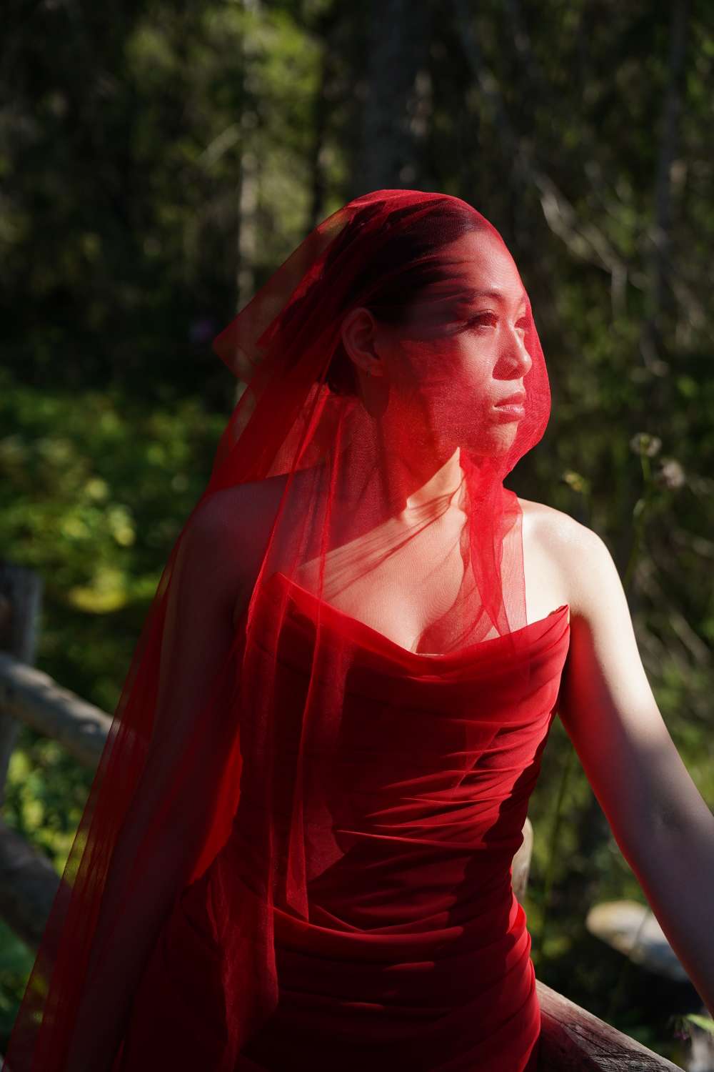 2025 Wedding in Carezza