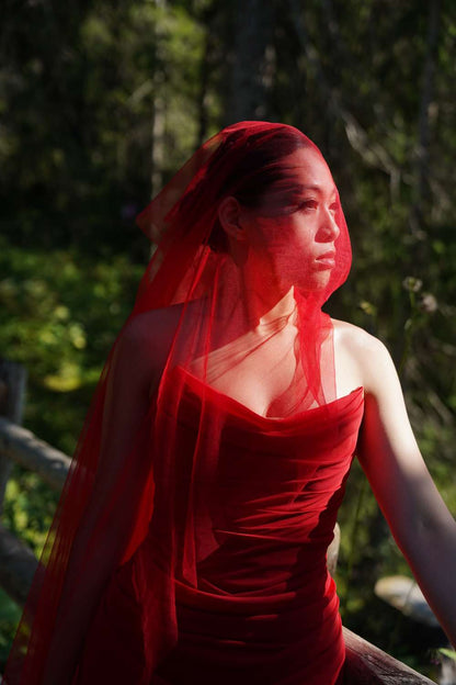 2025 Wedding in Carezza