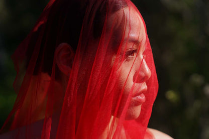 2025 Wedding in Carezza