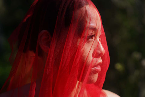 2025 Wedding in Carezza