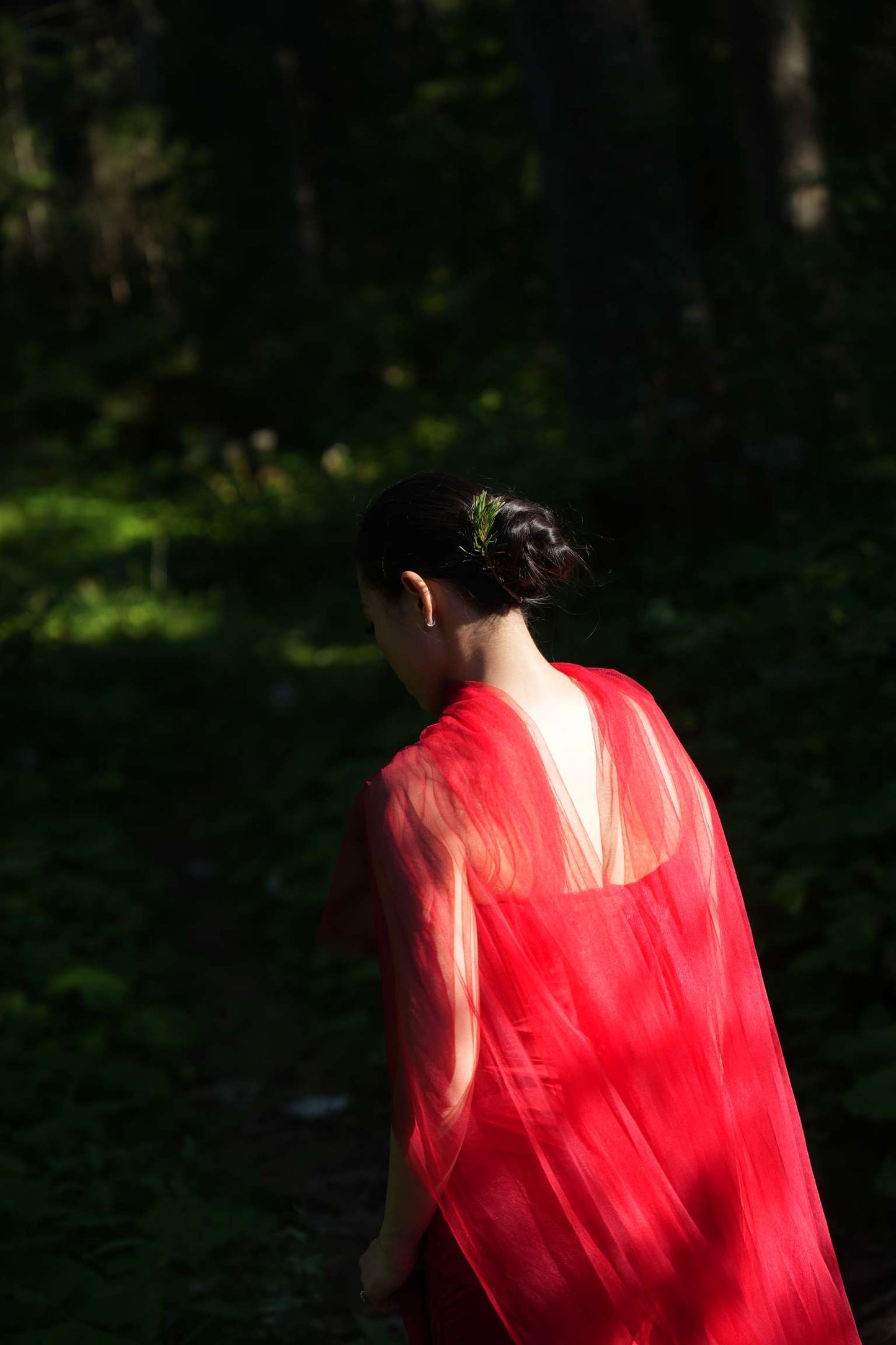 2025 Wedding in Carezza