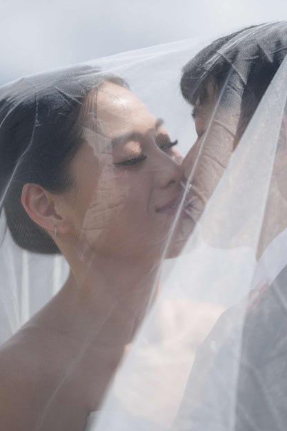 2025 Wedding in Seceda