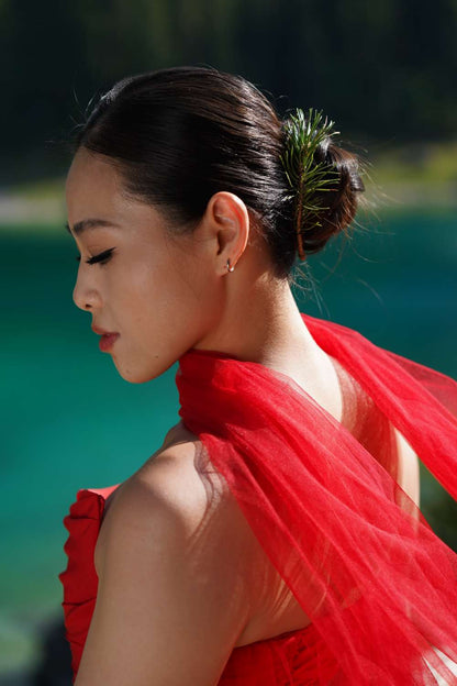 2025 Wedding in Carezza