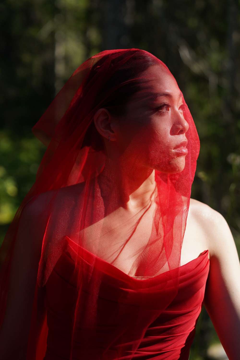 2025 Wedding in Carezza