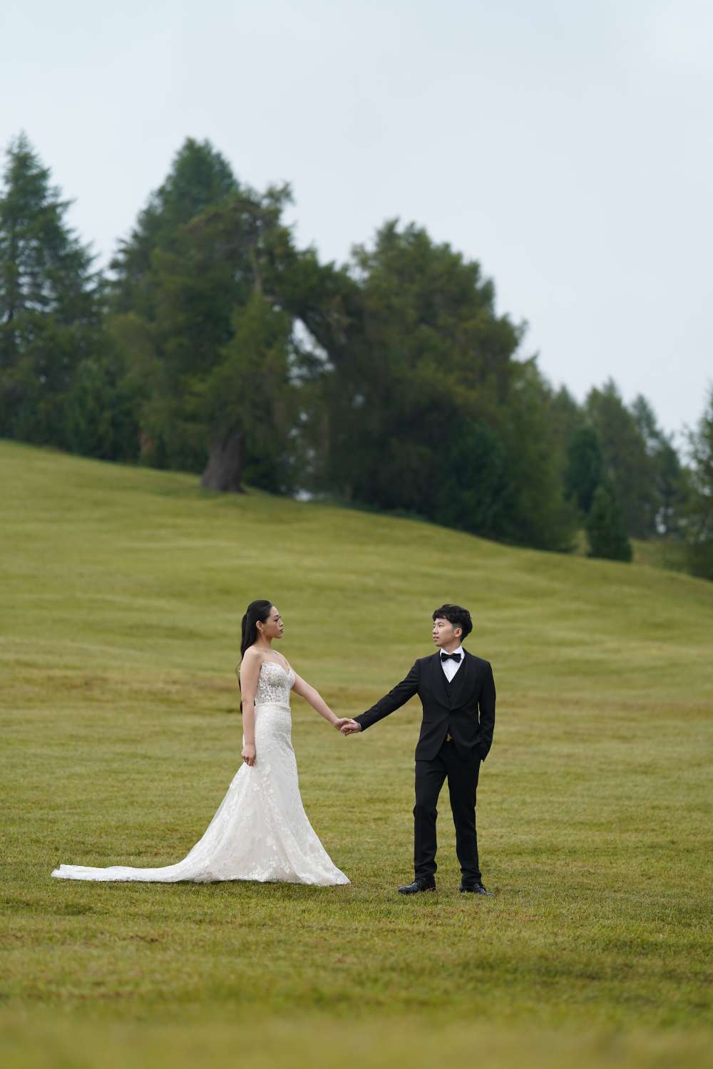 2025 Wedding in Siusi