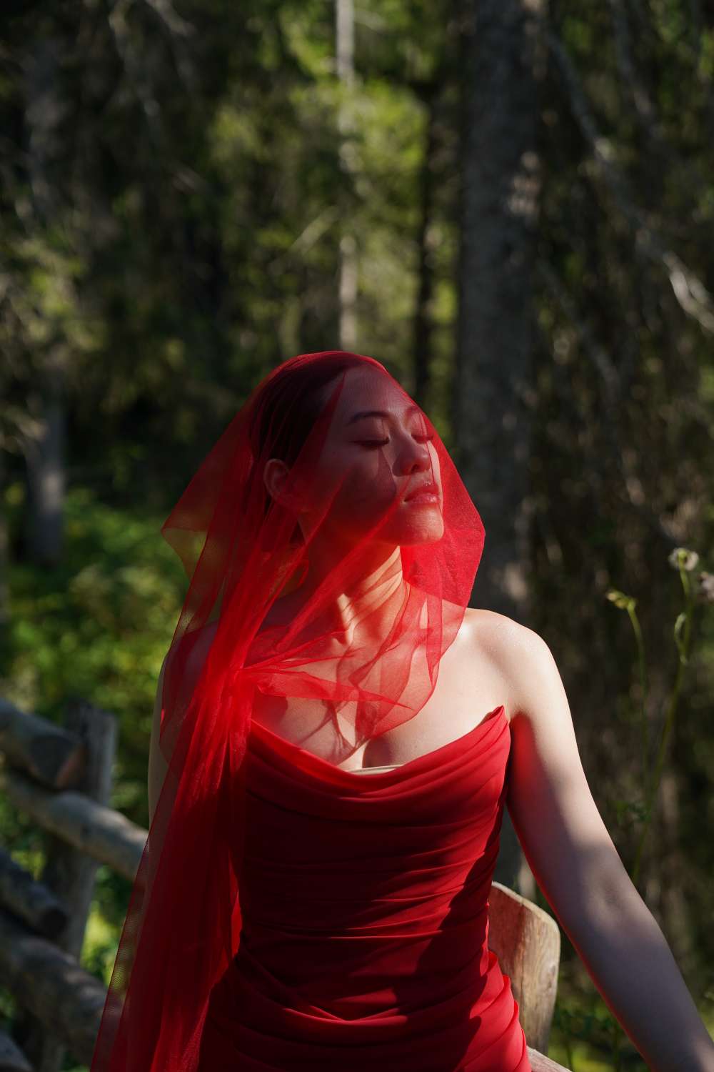 2025 Wedding in Carezza