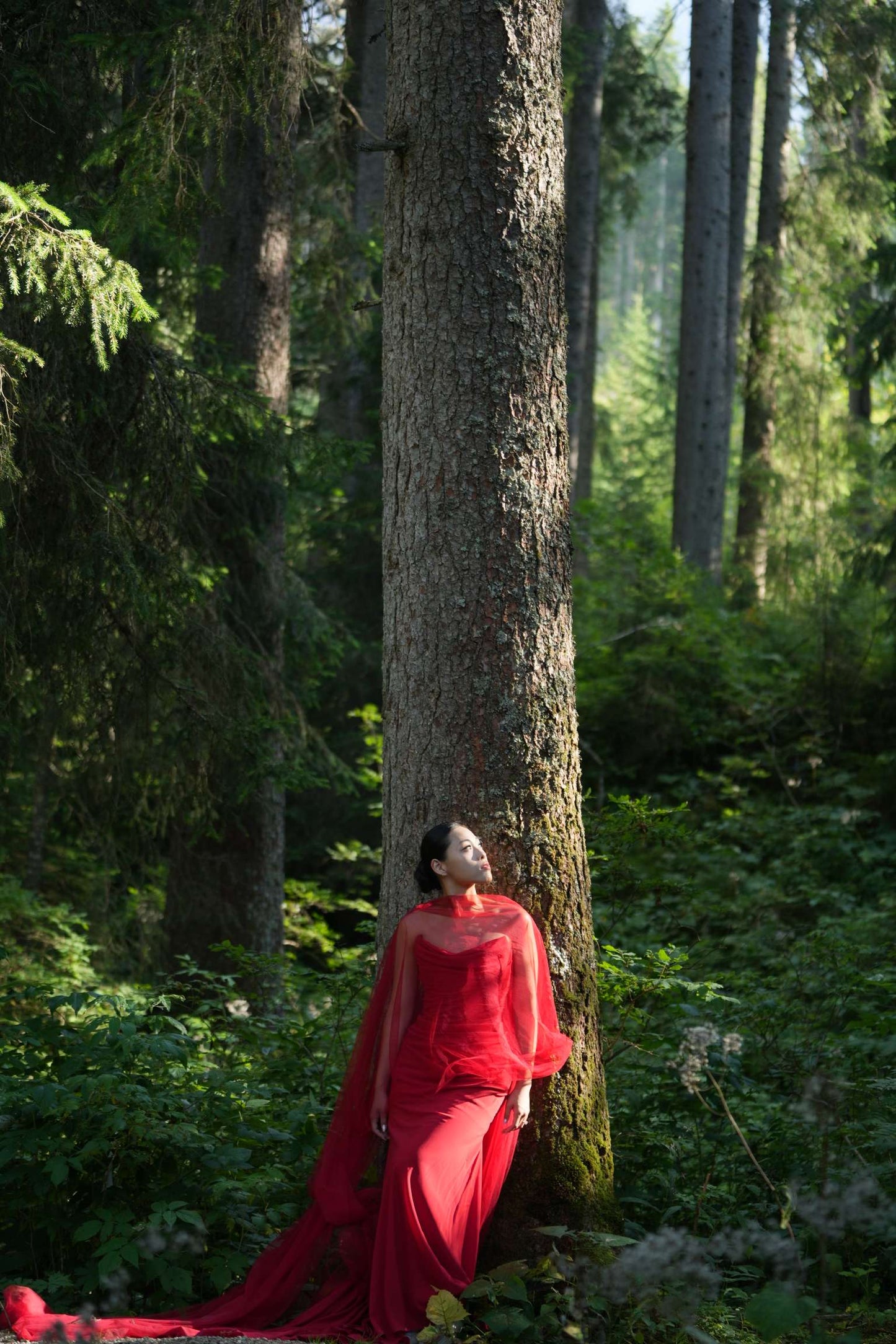 2025 Wedding in Carezza